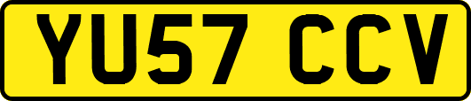 YU57CCV