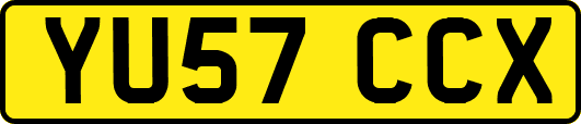 YU57CCX