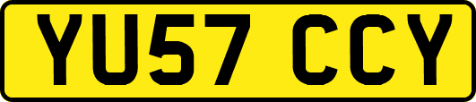 YU57CCY