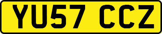 YU57CCZ