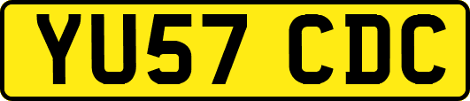 YU57CDC