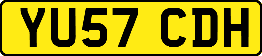 YU57CDH