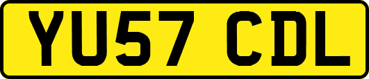 YU57CDL