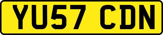 YU57CDN