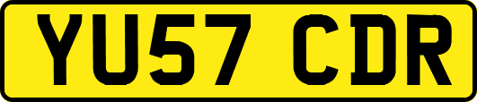 YU57CDR