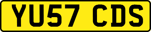 YU57CDS