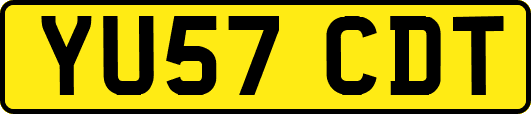 YU57CDT