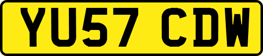 YU57CDW