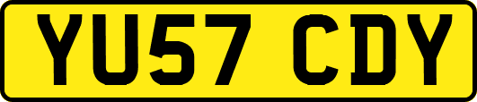 YU57CDY