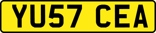 YU57CEA