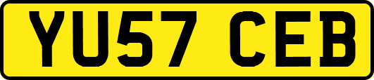 YU57CEB