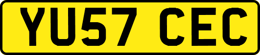 YU57CEC