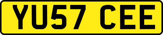 YU57CEE