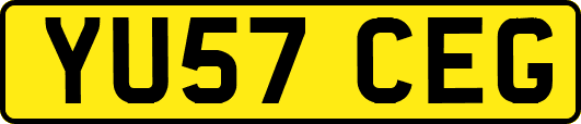 YU57CEG