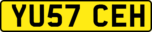 YU57CEH