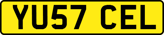YU57CEL