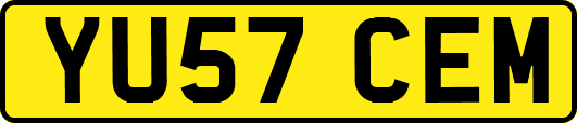 YU57CEM