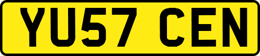 YU57CEN