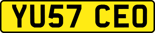 YU57CEO