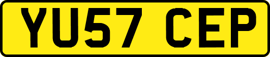 YU57CEP