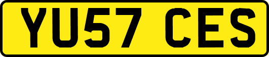 YU57CES