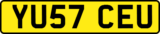 YU57CEU