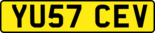 YU57CEV