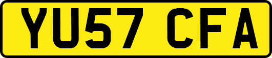 YU57CFA
