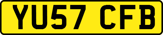 YU57CFB
