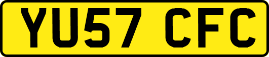 YU57CFC