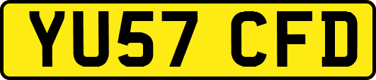 YU57CFD