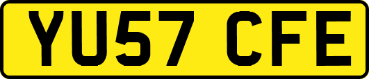 YU57CFE