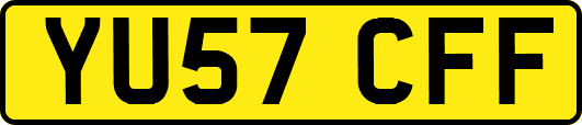 YU57CFF