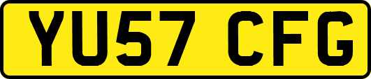 YU57CFG