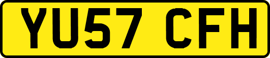YU57CFH