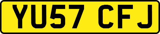 YU57CFJ