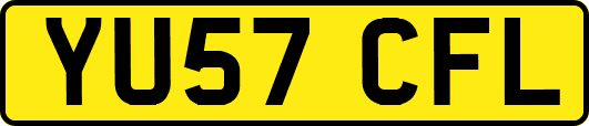 YU57CFL