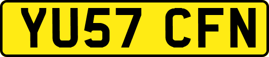YU57CFN
