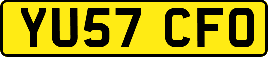 YU57CFO