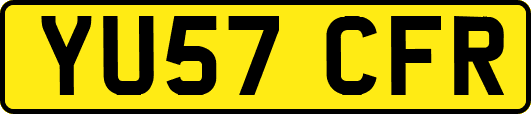 YU57CFR