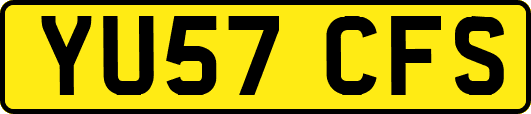 YU57CFS