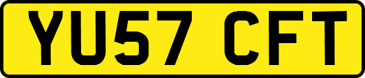 YU57CFT