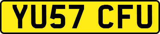 YU57CFU