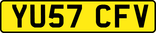YU57CFV