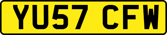 YU57CFW