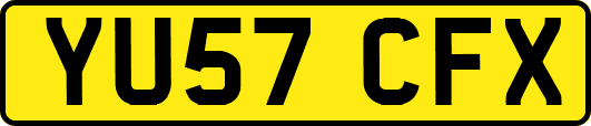 YU57CFX