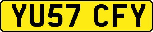 YU57CFY