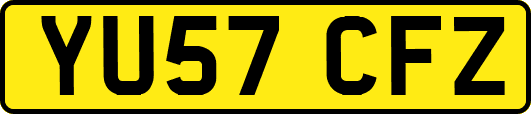 YU57CFZ