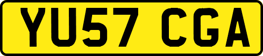 YU57CGA
