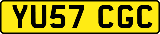 YU57CGC